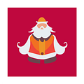 Elf Help