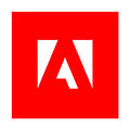 Adobe Podcast