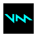 Voicemod (Voicefulio)