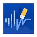 Noise-Eraser