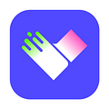 Wondershare VirtuLook