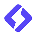 Lumen5