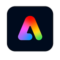 Adobe Express