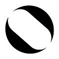 Booltool