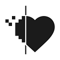 Neural Love