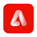 Adobe Firefly