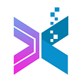 Xinva