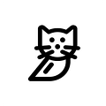Catbird AI
