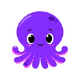 Pictory AI