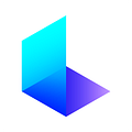 Luma