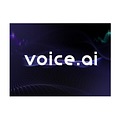 Voice