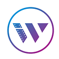 Wisecut