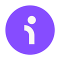 Inworld