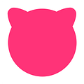 Piggy