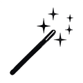 Castmagic