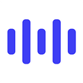 Cleanvoice