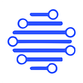 Insightbase