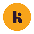 KeywordsPeopleUse