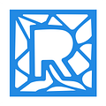 RankIQ