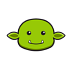 Goblin Tools AI