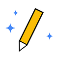 AutoDraw