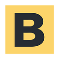 Brandmark