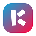 Katch