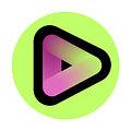 Vidyo