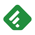 Feedly
