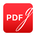 PDFGear
