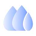 GPTKit