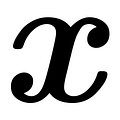 Explainpaper
