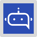 BuildChatBot