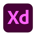Adobe XD