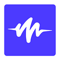 Speechify
