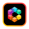 Colourlab.ai