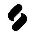 Splice