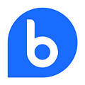 Buoy Health