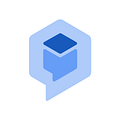 Google Dialogflow