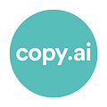 Copy.ai