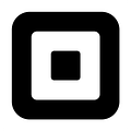 Square