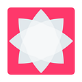 Invision