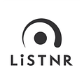 Listnr
