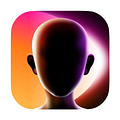 Wondershare Virbo
