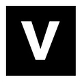 Veed