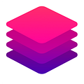 AdCreative