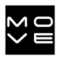 Move