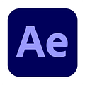 Adobe After Effects