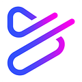 Powtoon