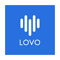 LOVO